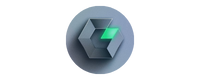 GenesysGo Shadow Logosu