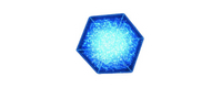 ReserveBlock Logosu
