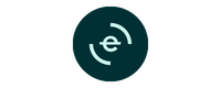e-Money Logosu
