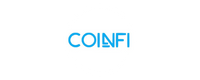 CoinFi Logosu