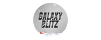 Galaxy Blitz Logosu
