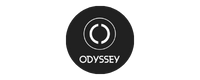 Odyssey Logosu