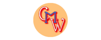 WABnetwork Logosu