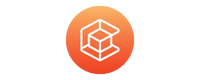 ContentBox Logosu