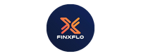 Finxflo Logosu