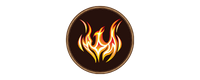 Phoenixcoin Logosu