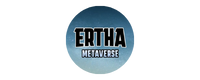 Ertha Logosu