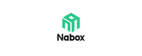 Nabox Logosu