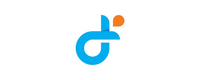 DoDreamChain Logosu