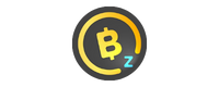 BitcoinZ Logosu
