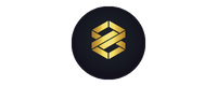 SynchroBitcoin Logosu