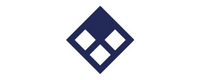 AMLT Logosu