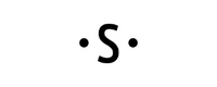 Santiment Network Token Logosu