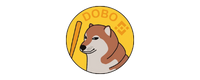 DogeBonk Logosu