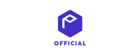 ProBit Token Logosu