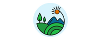 Landshare Logosu