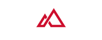 CryptoFranc Logosu