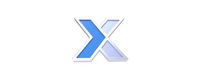 AXIS Token Logosu