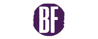 BnkToTheFuture Logosu