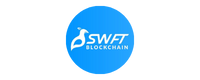 SwftCoin Logosu