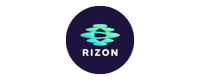 RIZON Logosu
