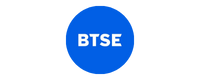 BTSE Logosu