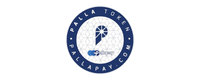 Pallapay Logosu
