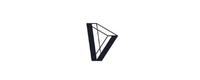 Dvision Network Logosu
