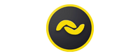 Banano Logosu