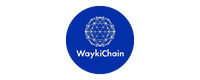 WaykiChain Logosu