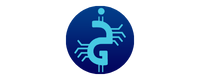 Gulf Coin Logosu