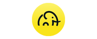 GoCrypto Token Logosu