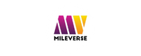 MileVerse Logosu