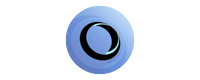 OpenDAO Logosu