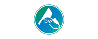 Platypus Finance Logosu