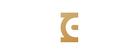 EpiK Protocol Logosu