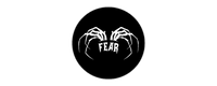 FEAR Logosu