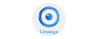 LinkEye Logosu