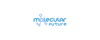 Molecular Future Logosu