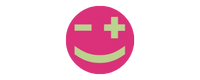 SmileyCoin Logosu