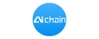 AICHAIN Logosu