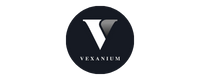 Vexanium Logosu