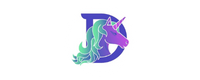JulSwap Logosu