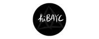 hiBAYC Logosu