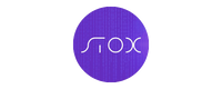 Stox Logosu
