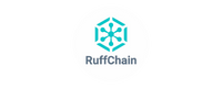 Ruff Logosu