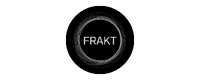 FRAKT Token Logosu