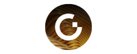 GTONCapital Logosu