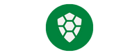 TurtleCoin Logosu