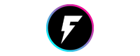 Flashstake Logosu